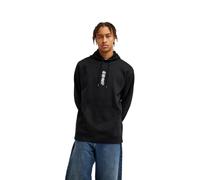 DC Shoes Apparel|Outer Layer Men
