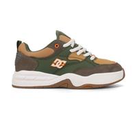 DC SHOES ASCEND DC01675210 Brown