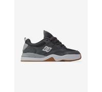 DC Shoes Ascend shoes dark grey - 43