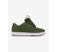 DC Shoes Astrix shoes Green - 40.5
