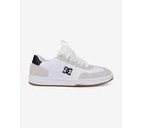 DC Shoes Astrix shoes White Grey Black - 40