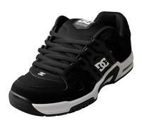 Baskets DC Shoes AT-2 Noir 40,5
