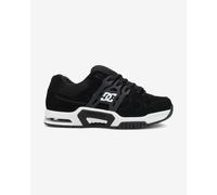 DC Shoes AT-2 shoes Black - 40