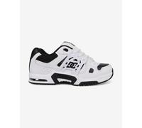 Baskets DC Shoes AT-2 Blanc 40