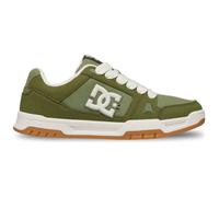 DC Shoes Axira Sports Shoes EU 46 1/2