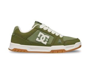 DC Shoes Axira Sports Shoes EU 46 1/2