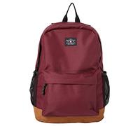 DC Shoes Backsider Core 20L - Medium Backpack for Men