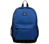 DC Shoes Backsider Seasonal 4 Backpack One Size