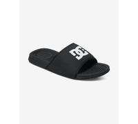 DC Shoes Men's Bolsa Shoe and Boot Toe Guards, Black, 6 UK