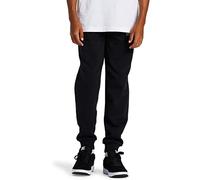DC Shoes Baseline Boy - Joggers for Kids