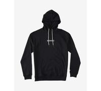 Dc Shoes Baseline Ph Hoodie