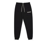 Dc Shoes Baseline Joggers