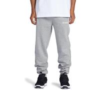 DC Shoes Baseline - Joggers for Men