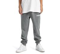 DC Shoes Baseline - Joggers for Men - Joggers - Men - Black