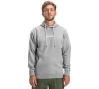 Dc Shoes Baseline Ph Hoodie