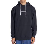Dc Shoes Baseline Ph Hoodie