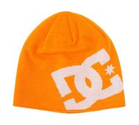 DC Shoes Big Star 2 - Beanie for Men