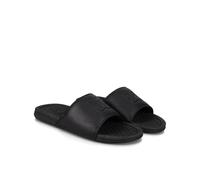 Dc Shoes Bolsa Slides Black EU 42 Men