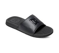 DC Shoes Bolsa, Men’s Sports Sandals, Black (Black/Black/Black 3bk), UK (47 EU)
