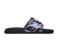 Dc Shoes Bolsa Slides