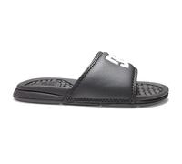Dc Shoes Bolsa Slides