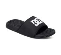 Slides DC Shoes Bolsa Noir 40,5