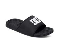 DC Shoes Bolsa Sliders - Black - UK 8 (EU 42)
