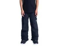DC Shoes Boy's Banshee Youth Pant Hiking Pants