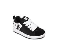 Dc Shoes Court Graffik Trainers