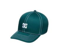 DC Shoes Boy's Dc Cap Star Snapback Boy Hat