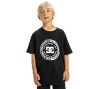 DC Shoes Boy's Dc Corpo Ss T-Shirt (Pack of 1)