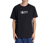 DC Shoes DC Split Star - T-Shirt for Men