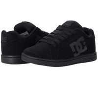 Dc Shoes Boy's Gaveler Sneaker