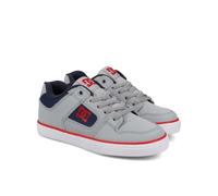 Dc Shoes Pure Elastic Trainers