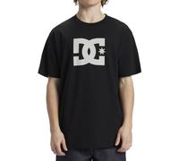Dc Shoes Star Short Sleeve T-shirt