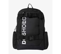 Dc Shoes Chalkers 28l Backpack