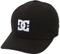 DC Shoes Cap Star Camo Baseball CapADYHA04195-KVJ0