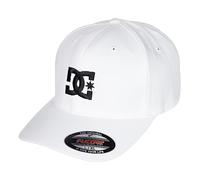 DC Shoes Cap Star - Cap