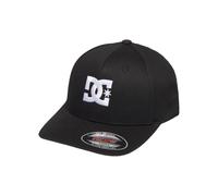 Dc Shoes Star 2 Cap