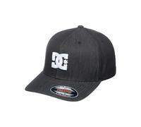 DC Shoes - Cap Star Tx Hat for Mens
