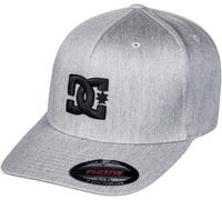 DC Shoes - Cap Star Tx Hat for Mens
