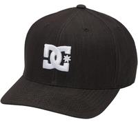 DC Shoes - Cap Star Tx Hat for Mens