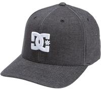 DC Shoes - Cap Star Tx Hat for Mens