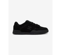 Dc Shoes Central Trainers Black EU 41 Man