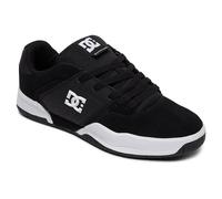 Dc Shoes Central Trainers
