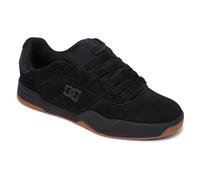 Sneakers DC Shoes Central Noir 46
