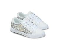 Dc Shoes Chelsea Trainers White EU 39 Woman