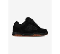 DC Shoes Coiler shoes Black - 41