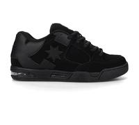Dc Shoes Command Trainers Black EU 45 Men