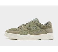 DC Shoes Construct - Green - Mens 7